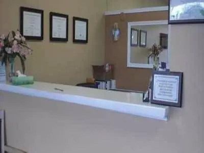 Tranquil Dental