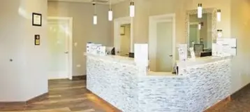 Aurora Bright Dental