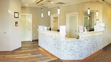 Aurora Bright Dental