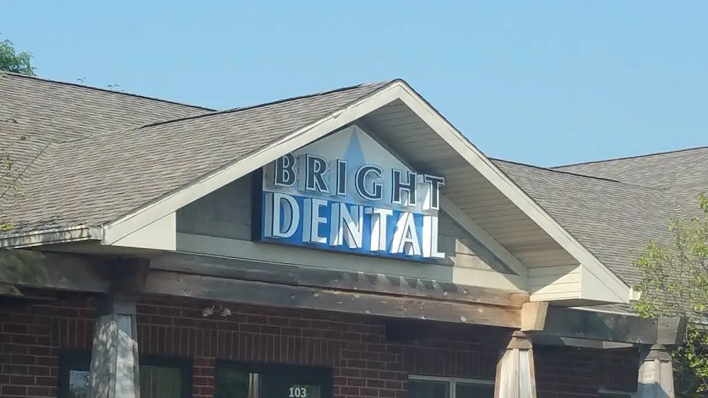 Aurora Bright Dental