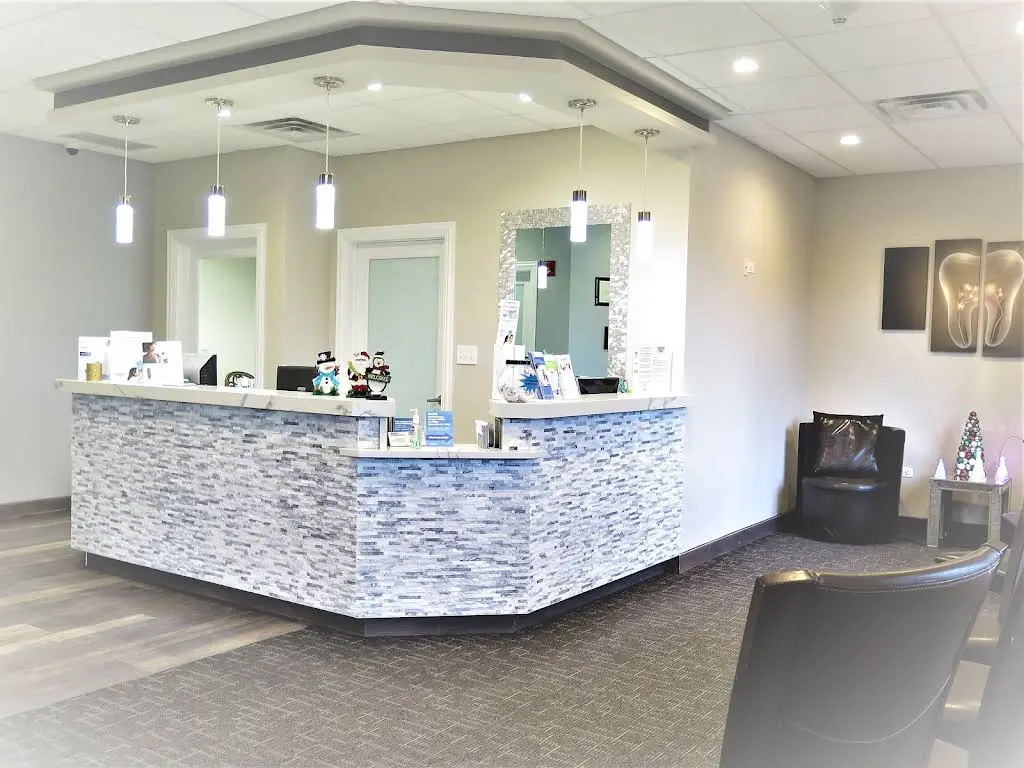 Aurora Bright Dental
