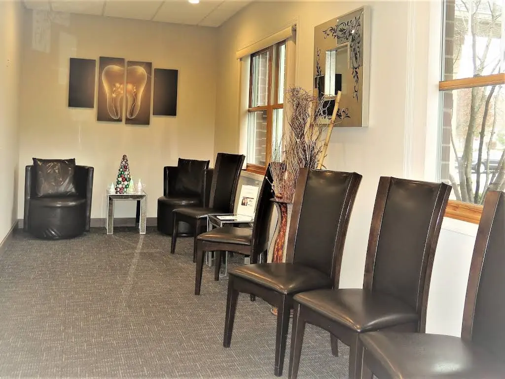 Aurora Bright Dental