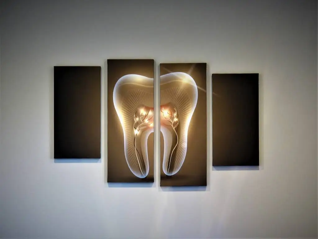 Aurora Bright Dental