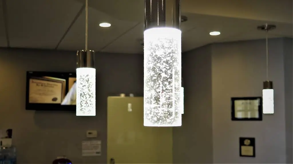 Aurora Bright Dental
