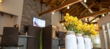 Grand Dental Implant Centers