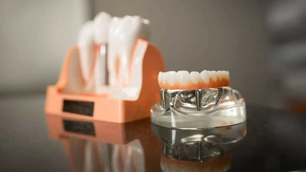 Grand Dental Implant Centers