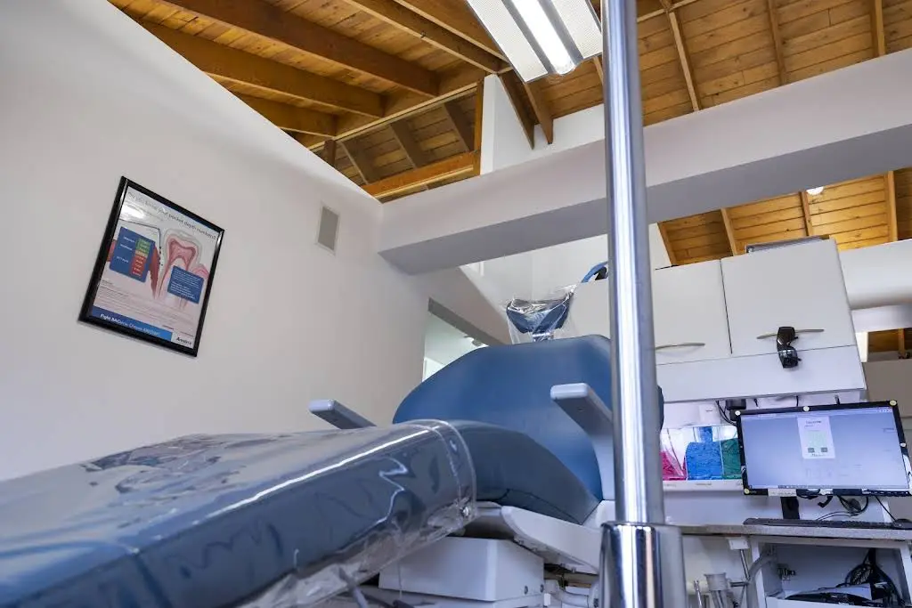 Grand Dental Implant Centers