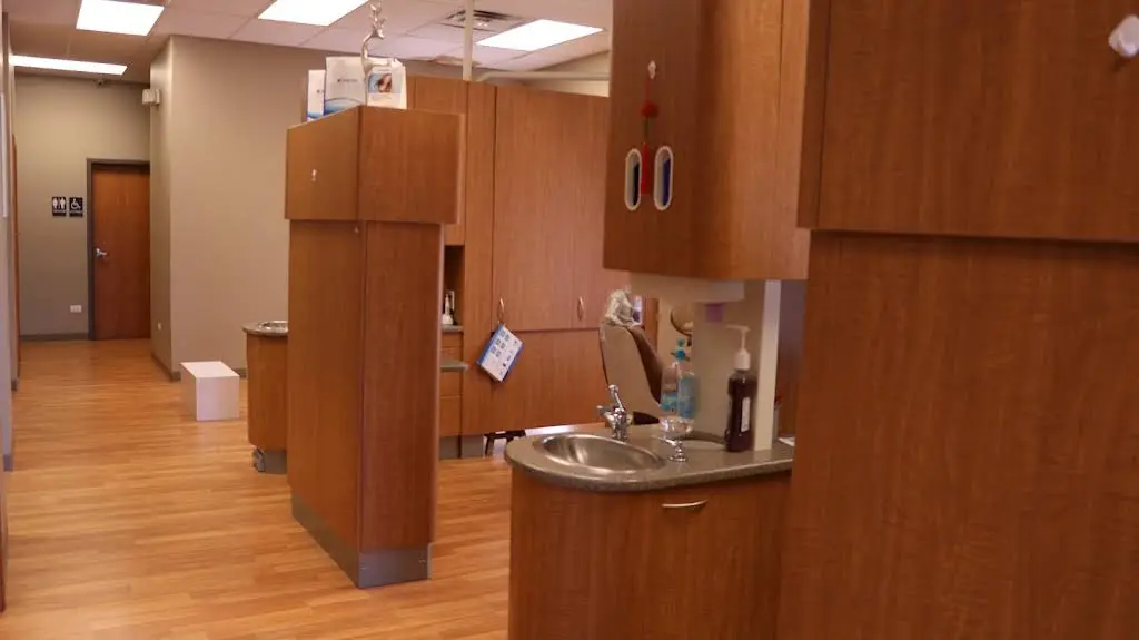 Cosmos Family Dental, P.C.