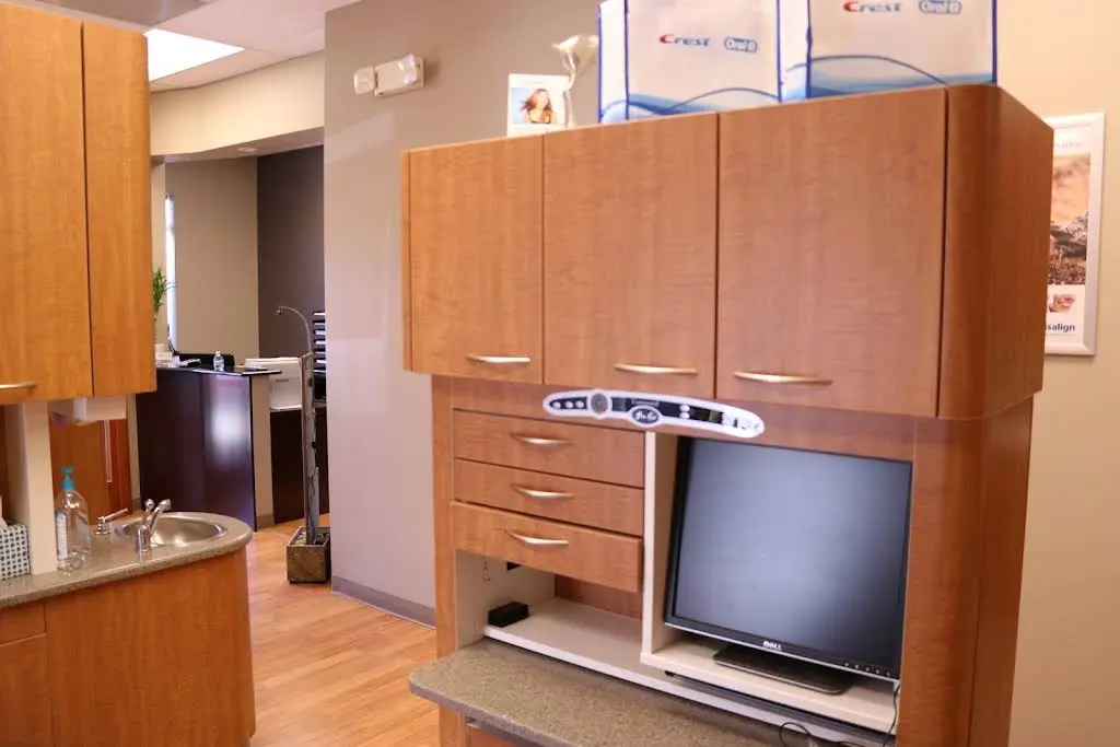 Cosmos Family Dental, P.C.