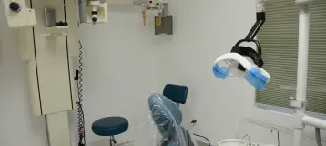 A One Dental Care