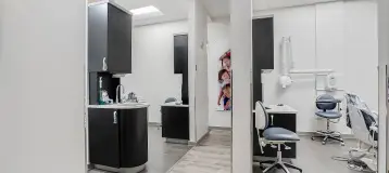 Aurora Sonrisa Dental