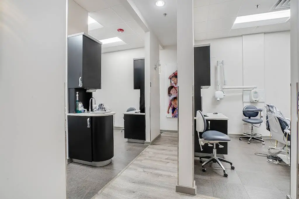 Aurora Sonrisa Dental