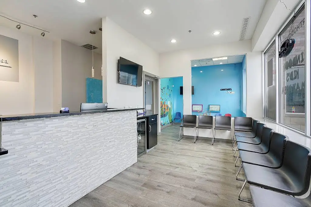 Aurora Sonrisa Dental