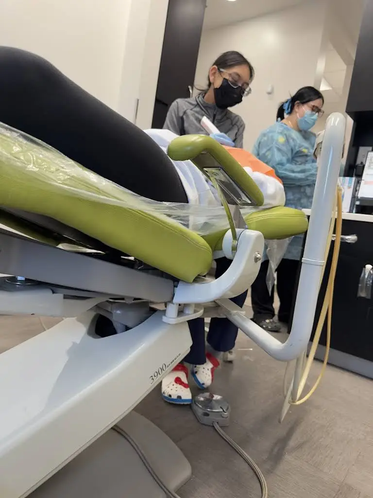 Aurora Sonrisa Dental