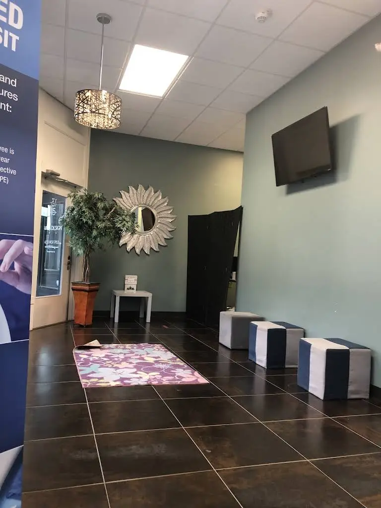 Downer Place Dental & Orthodontics