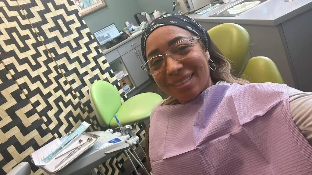 Downer Place Dental & Orthodontics