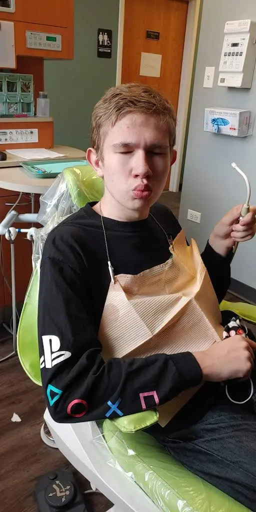 Downer Place Dental & Orthodontics
