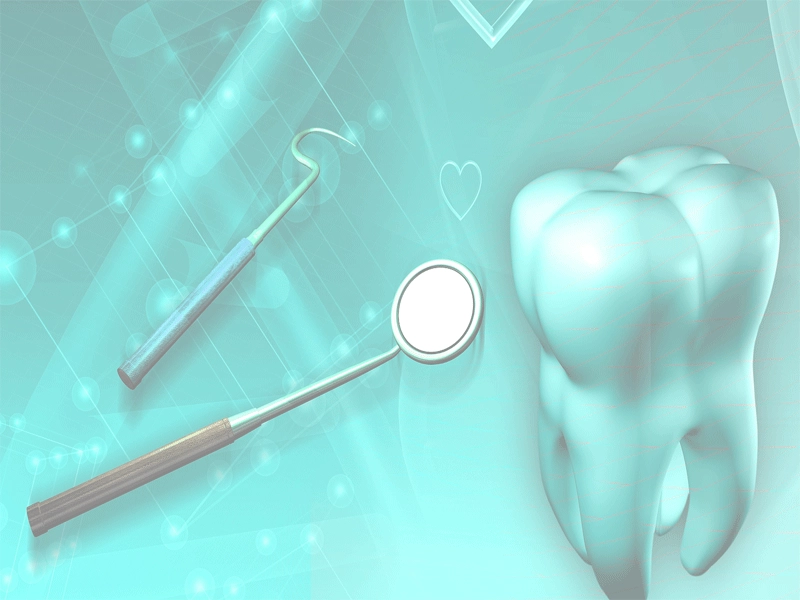 Midwest Dental Associates