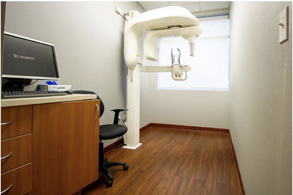 Elite Dental Specialists