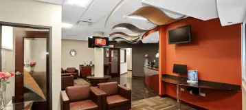 Aurora Dentrix