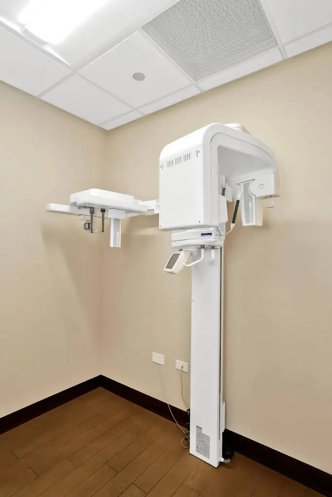 Aurora Dentrix