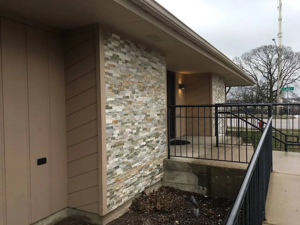 Northgate Dental