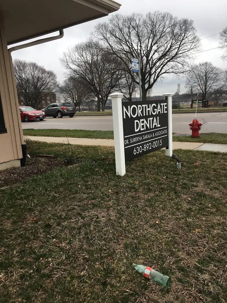 Northgate Dental