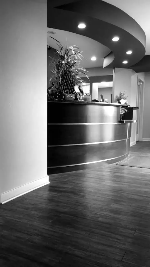 Northgate Dental