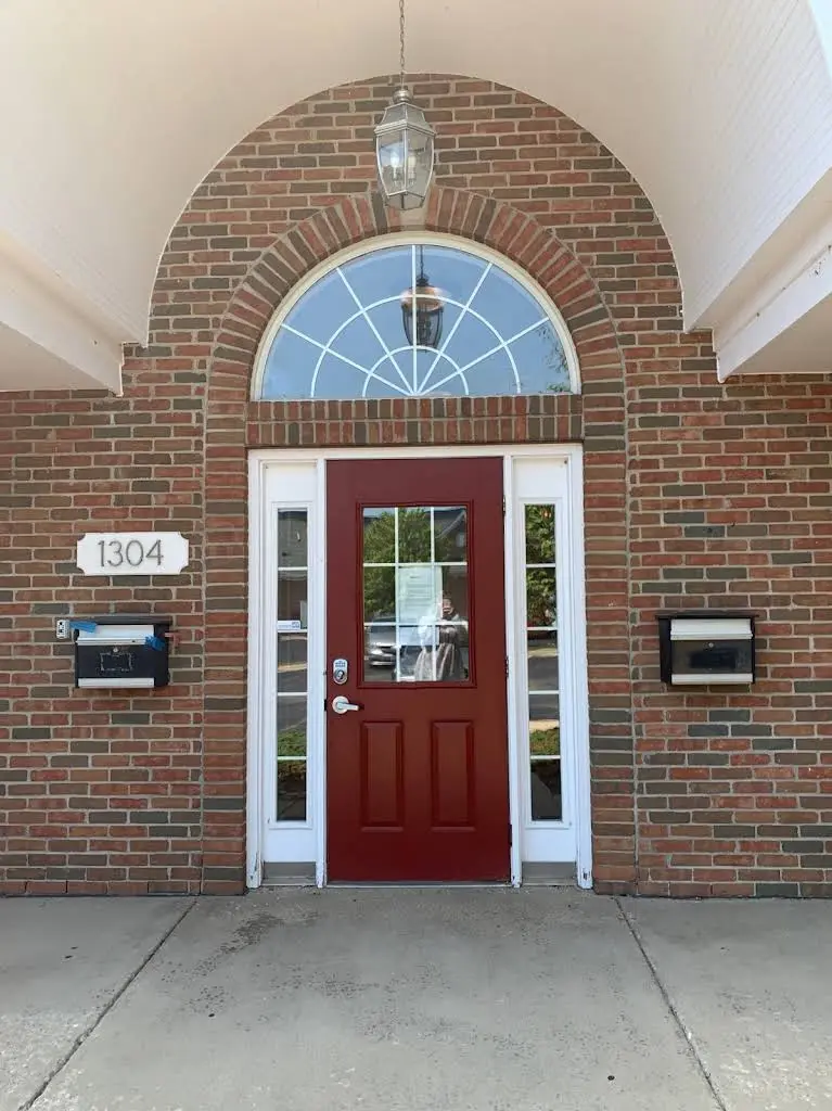 NaperBrook Dentistry