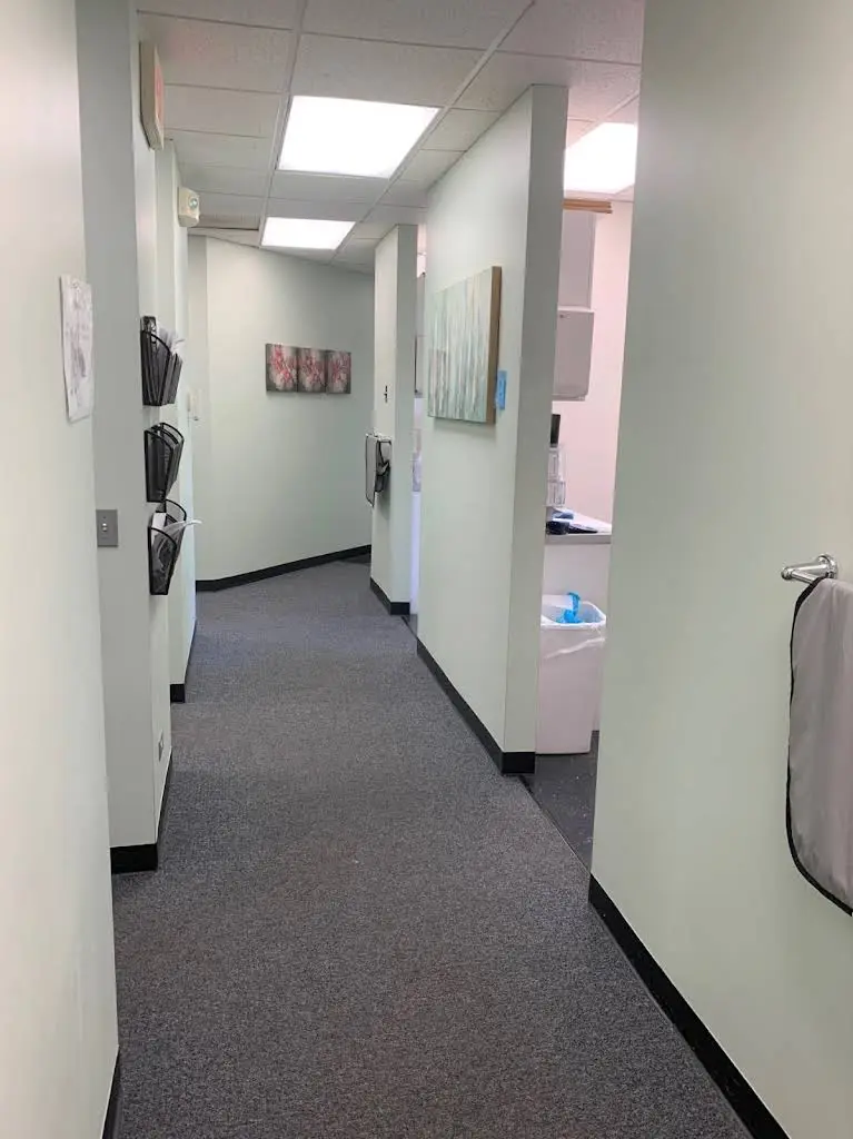NaperBrook Dentistry