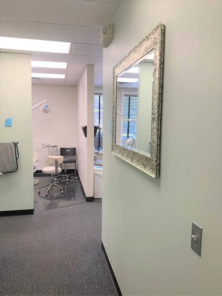 NaperBrook Dentistry