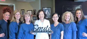 White Eagle Family Dentistry