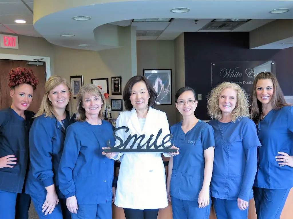 White Eagle Family Dentistry