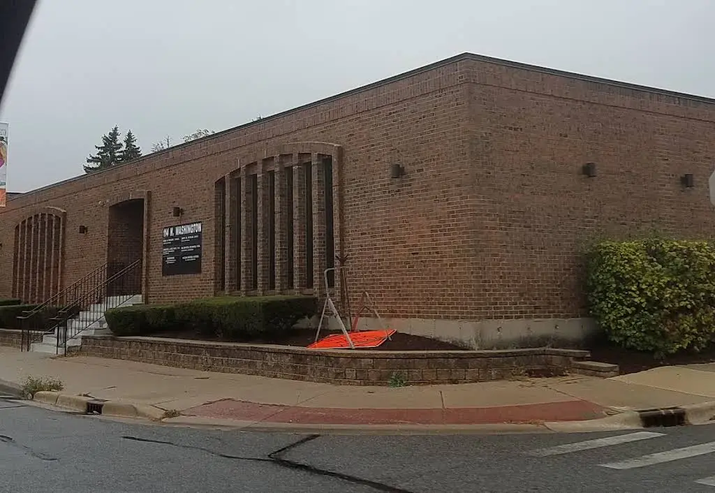 Skarin Orthodontics