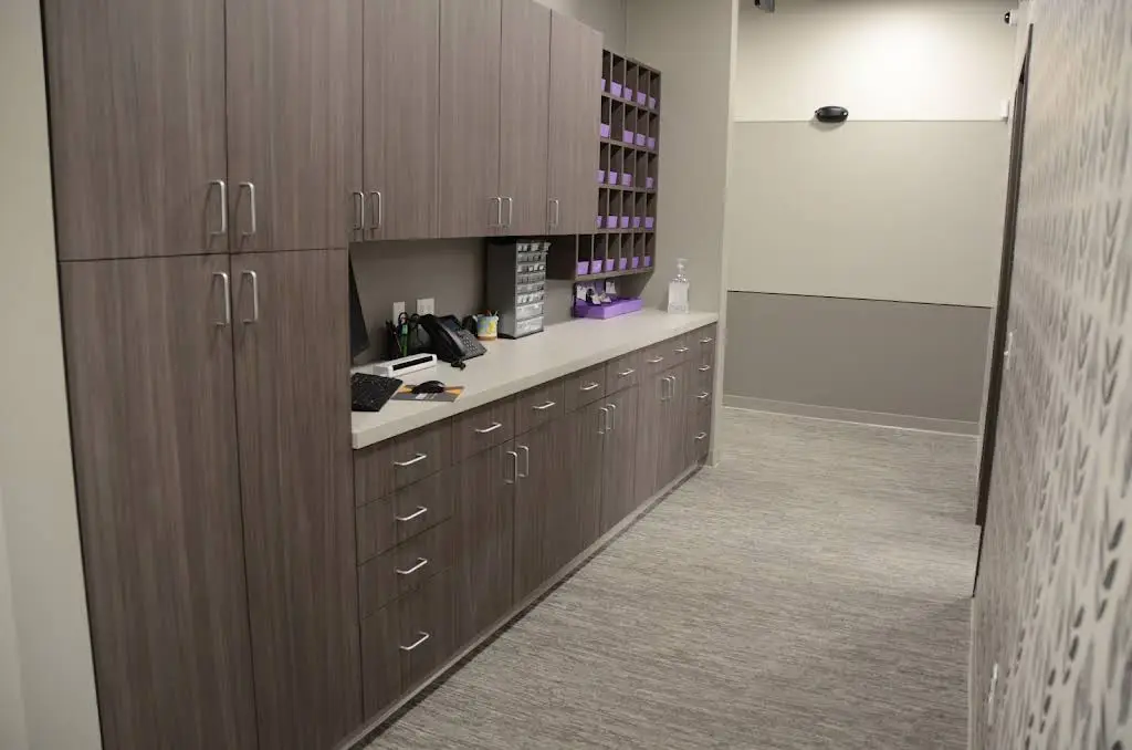 Sylvester Family Dental