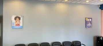 Orthodontic Experts Willowbrook