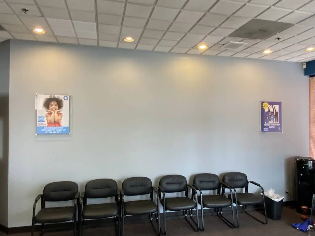 Orthodontic Experts Willowbrook