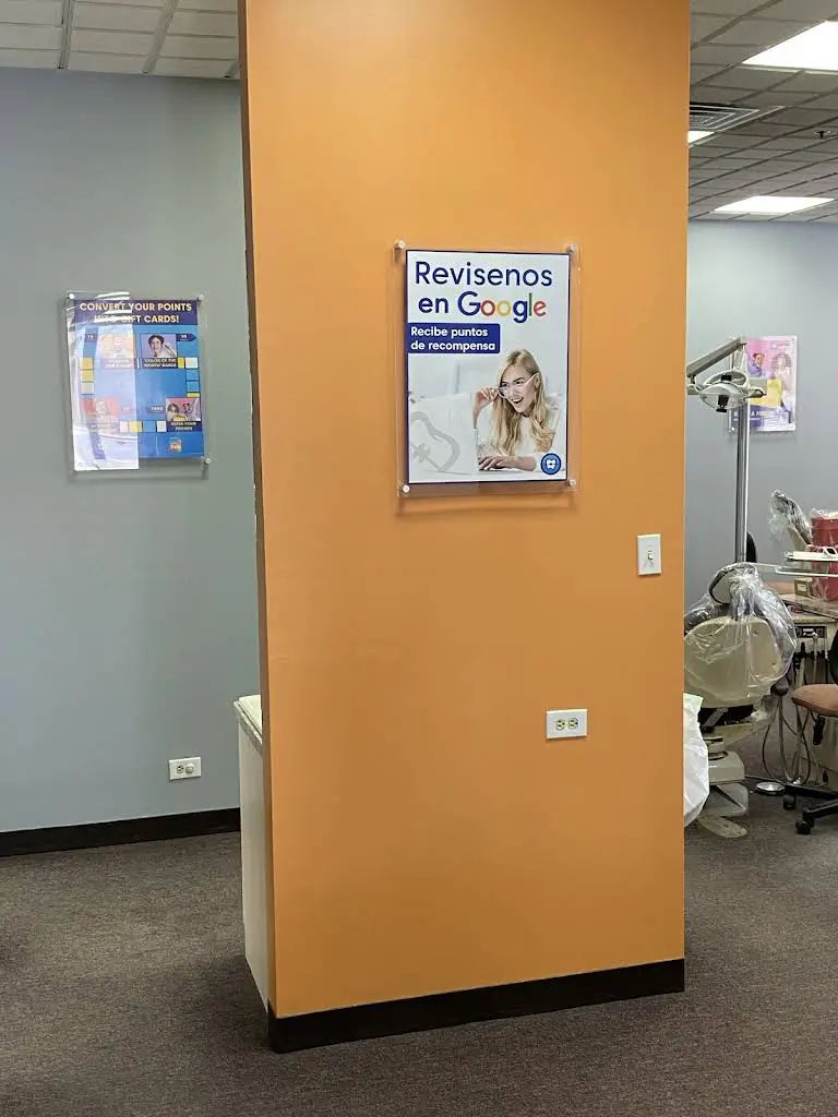 Orthodontic Experts Willowbrook