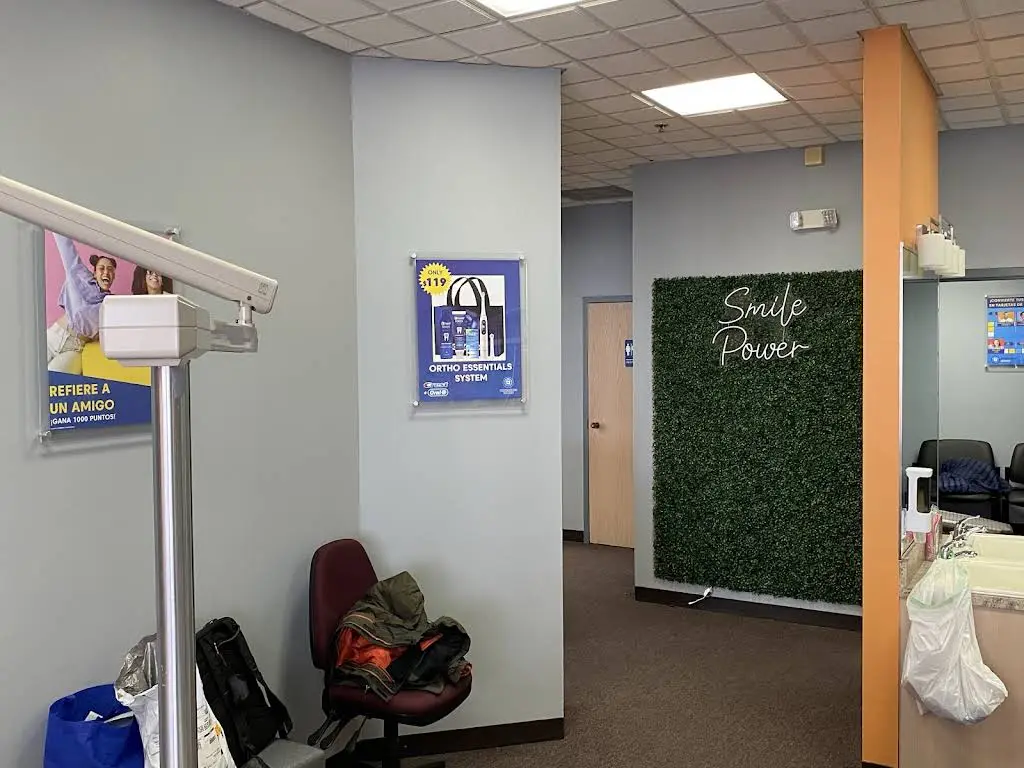 Orthodontic Experts Willowbrook