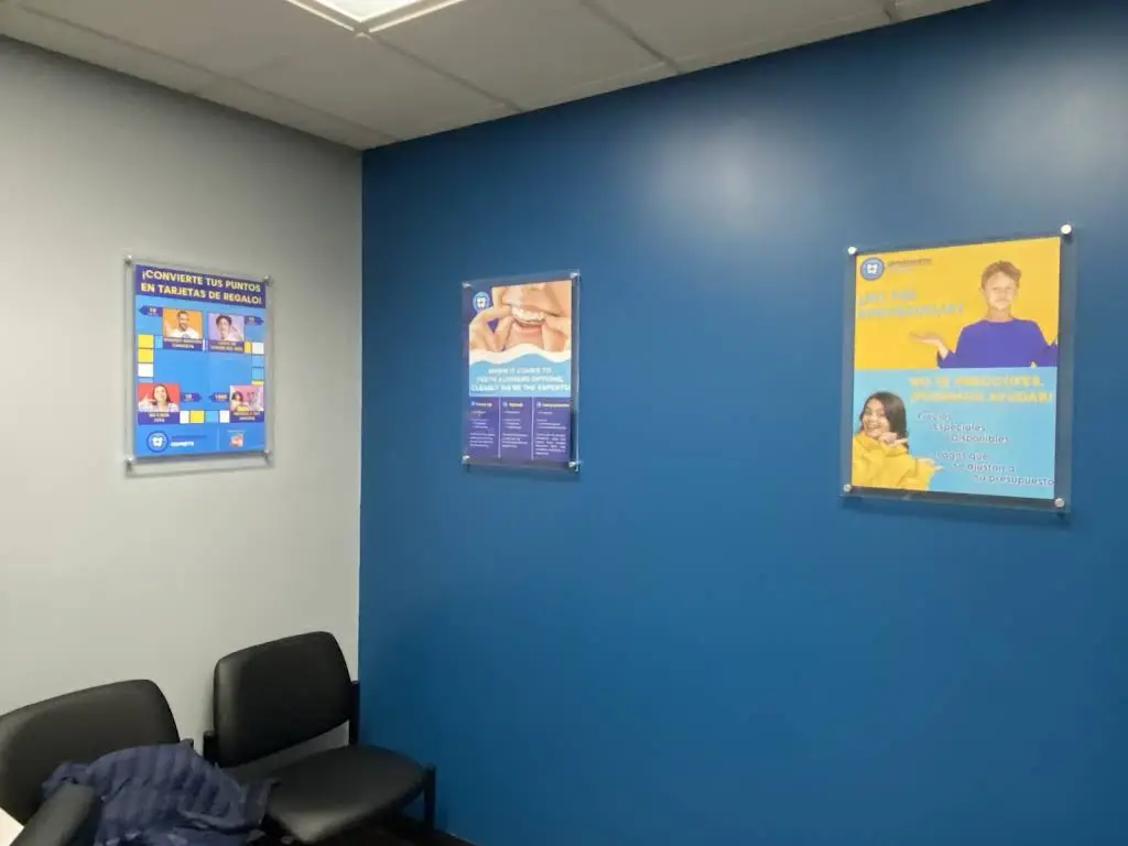 Orthodontic Experts Willowbrook