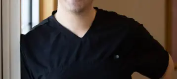 Brammeier Dental Associates of Naperville