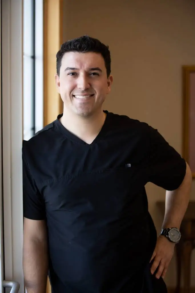 Brammeier Dental Associates of Naperville