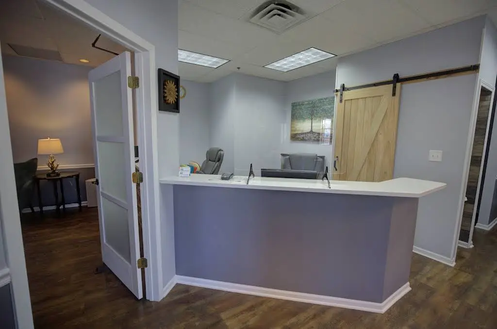 Brammeier Dental Associates of Naperville