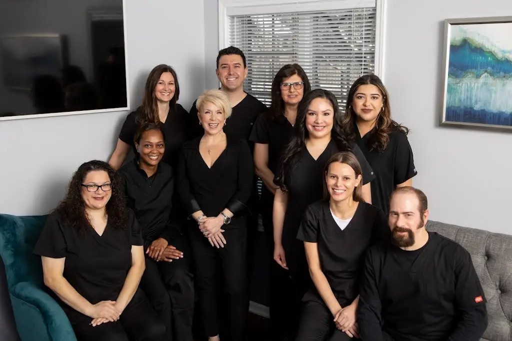Brammeier Dental Associates of Naperville