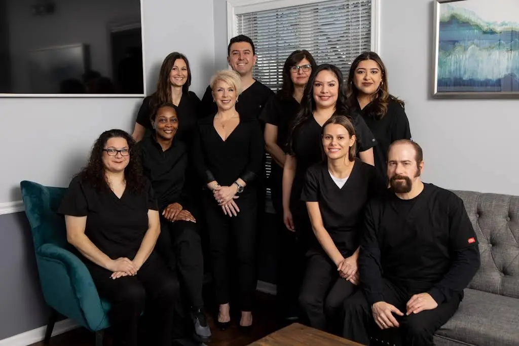 Brammeier Dental Associates of Naperville
