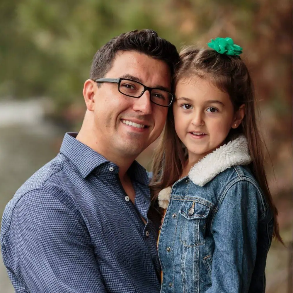 Brammeier Dental Associates of Naperville