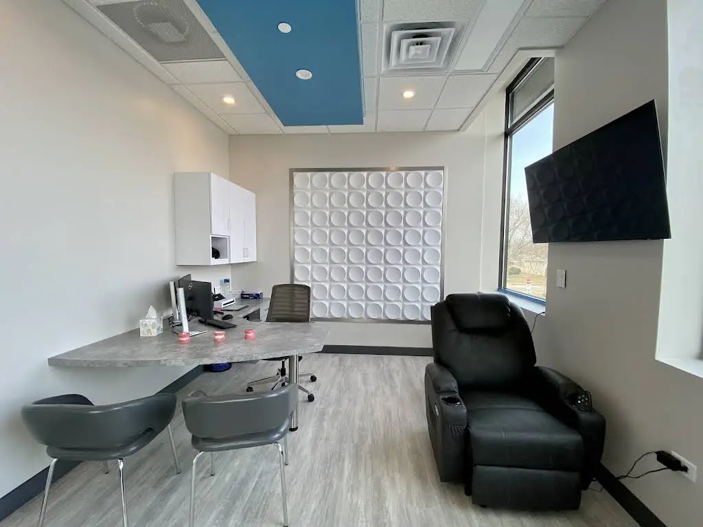 Star Smiles Orthodontics and Pediatric Dentistry