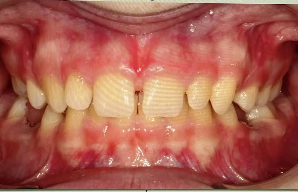 Star Smiles Orthodontics and Pediatric Dentistry