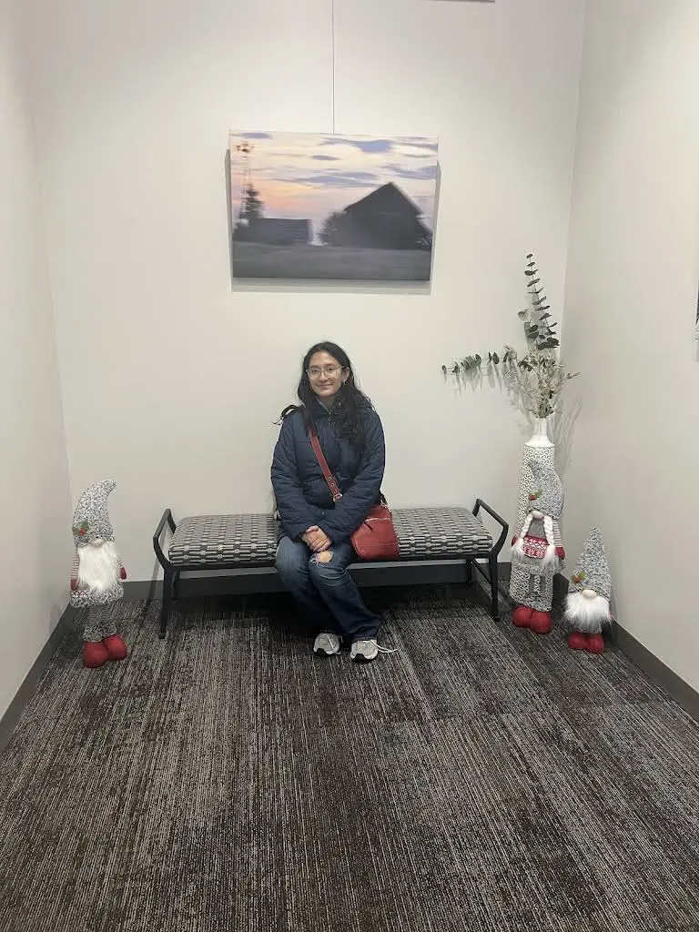 Star Smiles Orthodontics and Pediatric Dentistry