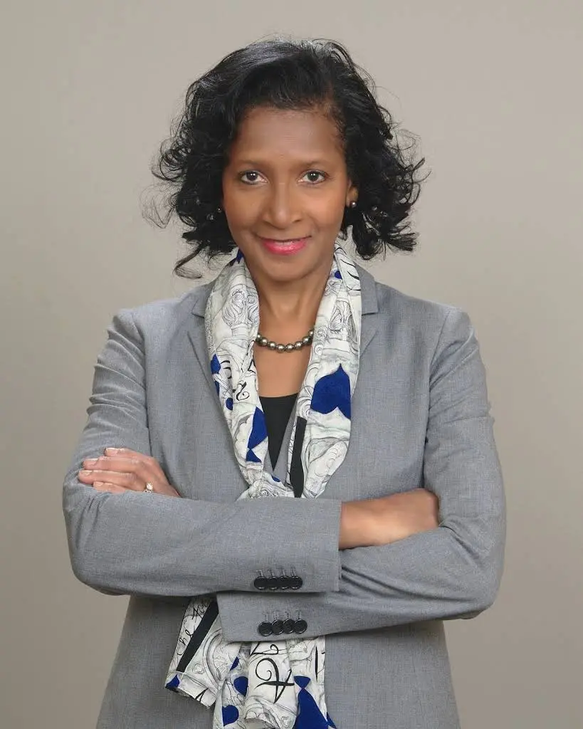 Linda Ricks, DDS, MS, PC